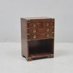 1485 5274 CHEST OF DRAWERS